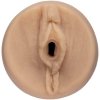 Masturbator Pochwa model pornogwiazdy Lela Star ULTRASKYN 